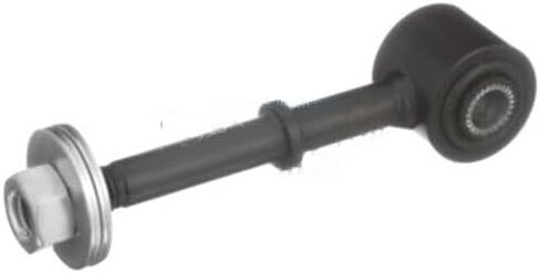 Torsion Bar Mount Front for 1998-2000 Isuzu Hombre in Saudi Arabia