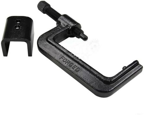 طقم تحميل شريط التواء لعام 2004-2012 شيفروليه كولورادو in Kuwait