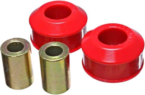 OKJHFD TORSION BAR SPANENCE KIT BUTHEND FRONTH FORDAW in Saudi Arabia