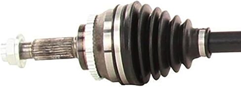 Front Left Front Right CV Joints for Toyota Celica 2000 2001 2002 2003 2004 2005 2Piece in Saudi Arabia