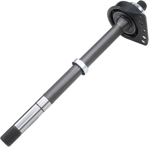 مفاصل السيرة الذاتية للأحذية والأحذية والقطع الجانبية للأحذية اليمنى Ford for Escape 2005-2012 6M6Z3A329B in Kuwait