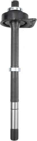 مفاصل السيرة الذاتية للأحذية والأحذية والقطع الجانبية للأحذية اليمنى Ford for Escape 2005-2012 6M6Z3A329B in Kuwait