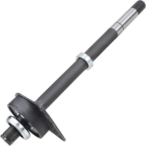 مفاصل السيرة الذاتية للأحذية والأحذية والقطع الجانبية للأحذية اليمنى Ford for Escape 2005-2012 6M6Z3A329B in Kuwait