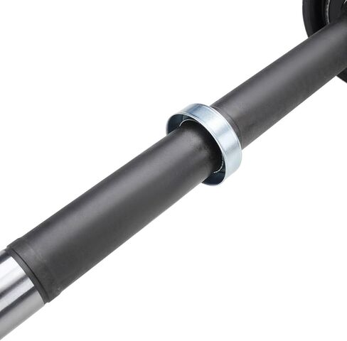 مفاصل السيرة الذاتية للأحذية والأحذية والقطع الجانبية للأحذية اليمنى Ford for Escape 2005-2012 6M6Z3A329B in Kuwait