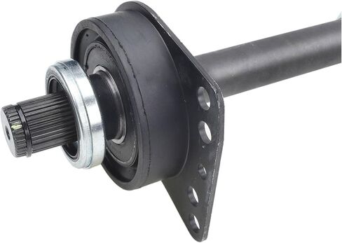 مفاصل السيرة الذاتية للأحذية والأحذية والقطع الجانبية للأحذية اليمنى Ford for Escape 2005-2012 6M6Z3A329B in Kuwait