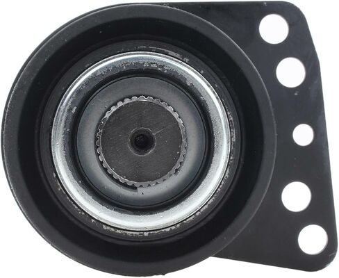 مفاصل السيرة الذاتية للأحذية والأحذية والقطع الجانبية للأحذية اليمنى Ford for Escape 2005-2012 6M6Z3A329B in Kuwait