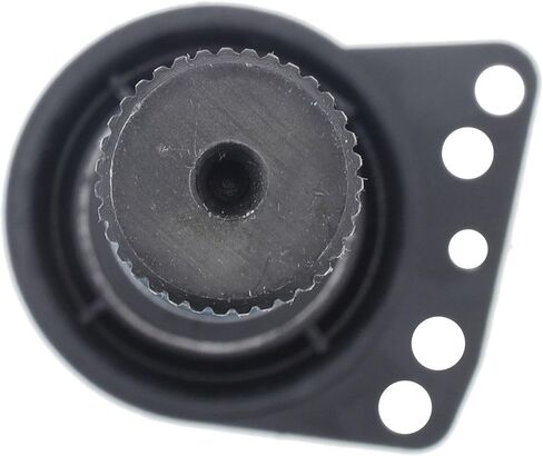 مفاصل السيرة الذاتية للأحذية والأحذية والقطع الجانبية للأحذية اليمنى Ford for Escape 2005-2012 6M6Z3A329B in Kuwait