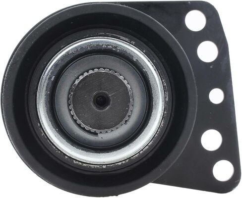 مفاصل السيرة الذاتية للأحذية والأحذية والقطع الجانبية للأحذية اليمنى Ford for Escape 2005-2012 6M6Z3A329B in Saudi Arabia