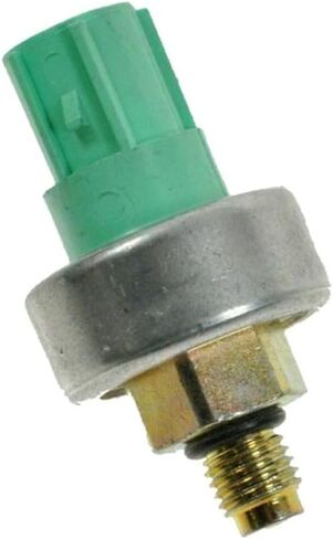 Power Steering Pressure Switch for Acura for CL 1997-1998 2001,for Honda for Accord 1995-2005 for Civic 1996-2000 for Odyssey 1999-2004 for Pilot 2003-2005 for Ridgeline 2006 in Saudi Arabia