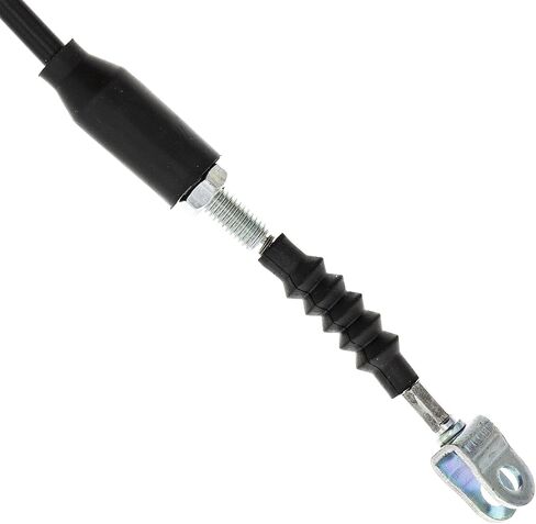 كابل القابض المتخصص لـ Suzuki GS1000GL GS1100L GS750L 58200-49230 58200-49140 58200-45210 in Kuwait