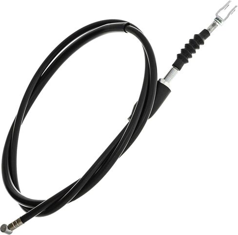 كابل القابض المتخصص لـ Suzuki GS1000GL GS1100L GS750L 58200-49230 58200-49140 58200-45210 in Kuwait