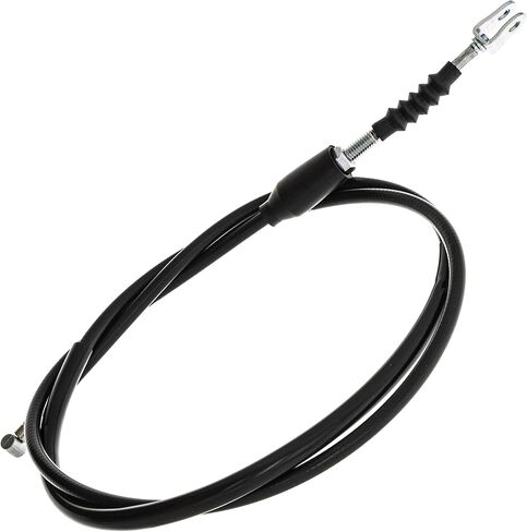 كابل القابض المتخصص لـ Suzuki GS1000GL GS1100L GS750L 58200-49230 58200-49140 58200-45210 in Kuwait
