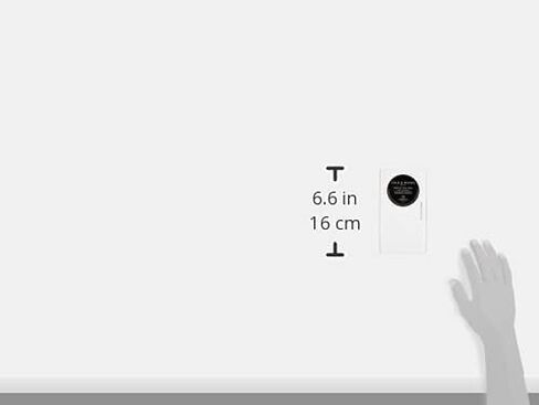 Cole & Mason Salt & Pepper Mill Tray, Brown Wood in Kuwait