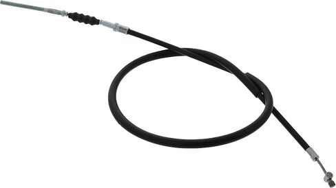 Brake Cable for Honda ATC200S 200 ATC 200S 1984 1985 1986 Front by Race-Driven in Saudi Arabia