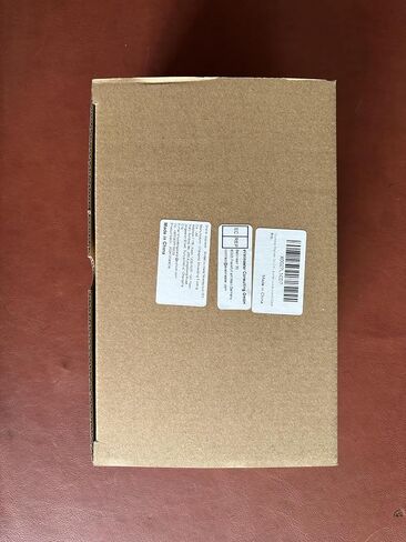 Faraday Box with Faraday Bags for Car Keys, Faraday Key Fob Protector, Faraday Cage Key Fob Signal Blocker, Signal Blocking Box for Car Keys Phones in Kuwait
