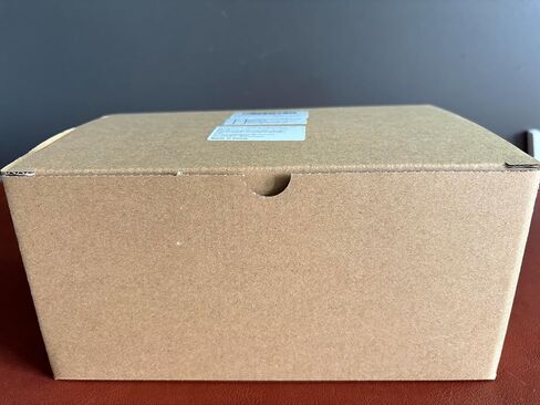 Faraday Box with Faraday Bags for Car Keys, Faraday Key Fob Protector, Faraday Cage Key Fob Signal Blocker, Signal Blocking Box for Car Keys Phones in Kuwait