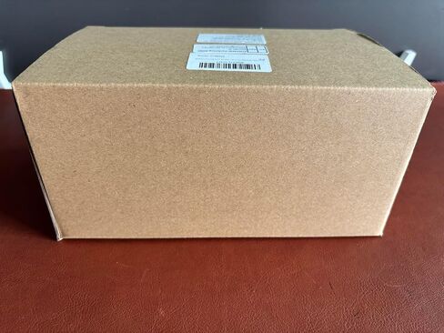 Faraday Box with Faraday Bags for Car Keys, Faraday Key Fob Protector, Faraday Cage Key Fob Signal Blocker, Signal Blocking Box for Car Keys Phones in Kuwait
