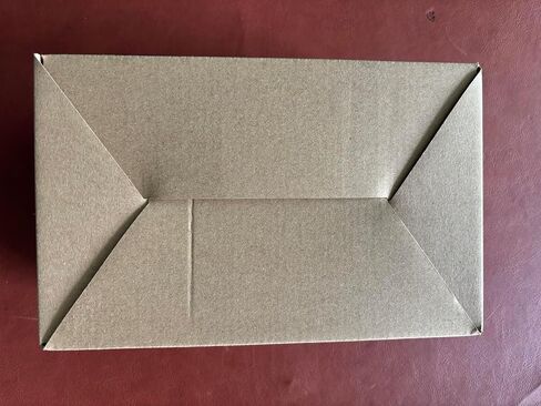 Faraday Box with Faraday Bags for Car Keys, Faraday Key Fob Protector, Faraday Cage Key Fob Signal Blocker, Signal Blocking Box for Car Keys Phones in Kuwait