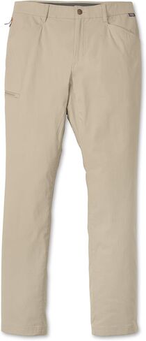 Field & Stream Men's Slinger Nylon Fishing Pants in Saudi Arabia