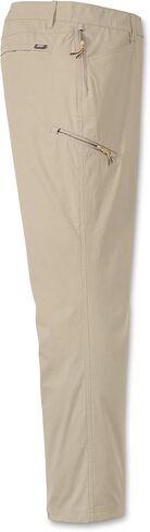 Field & Stream Men's Slinger Nylon Fishing Pants in Saudi Arabia