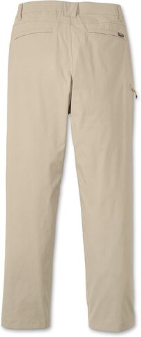 Field & Stream Men's Slinger Nylon Fishing Pants in Saudi Arabia