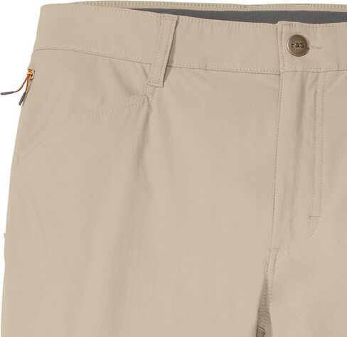 Field & Stream Men's Slinger Nylon Fishing Pants in Saudi Arabia