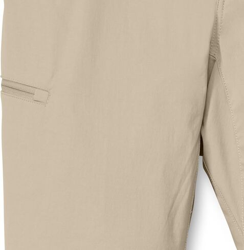 Field & Stream Men's Slinger Nylon Fishing Pants in Saudi Arabia