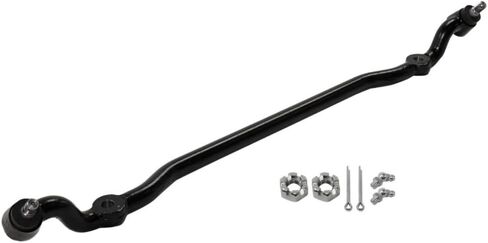 Center Front for Dodge for D250 1989-1993 for D350 1989-1993 Truck Over-Deals 531831 16594630 in Kuwait