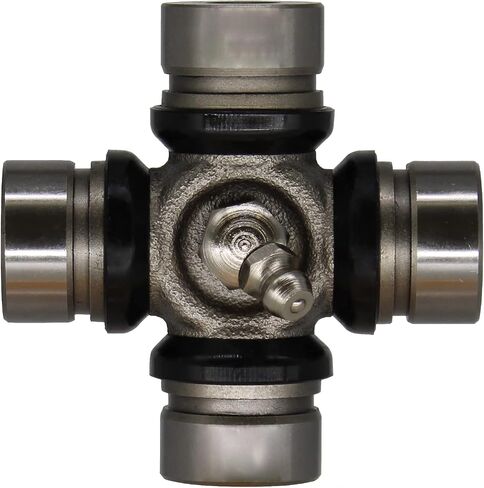 East Lake Axle Pront Drivwant U-Fould U- in Saudi Arabia