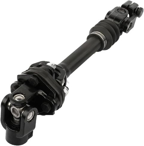 for Dodge for Dakota 2001-2004 for Durango 2001-2003 Lower Steering Shaft 425-257 ECP161134 in Saudi Arabia