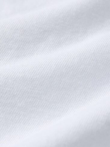 Fair Harbor The Saltaire Shirt –– Men's Everyday Collared Shirt –– Ultrasoft, Comfortable Business Casual Shirt in Saudi Arabia