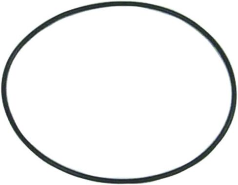 Sierra 18-7161 Marine O-Ring GLM 80420 Mallory 9-76546 Mercruiser 25-32546 in Kuwait