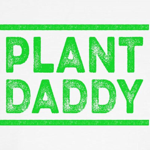 CafePress Plant Daddy Vegan Vegetarian Vegan Baseball Jersey Kids Cotton Baseball Jersey, 3/4 Raglan Sleeve Shirt in Saudi Arabia