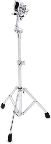 Bongo Stand w/Elliptical Legs in Saudi Arabia