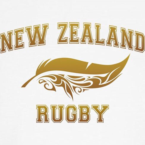 Cafepress New Zealand Rugby Maori Sunset Baseball Jersey Kids Cotton Baseball Jersey ، 3/4 Raglan Sleeve Shirt in Saudi Arabia