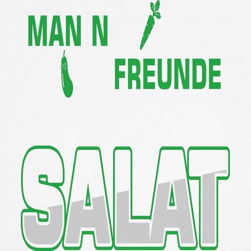 Cafepress Function Food Purs Dish Eveggies Fruit Baseball Jersey Kids Cotton Baseball Jersey ، 3/4 Raglan Sleeve Shirt in Saudi Arabia