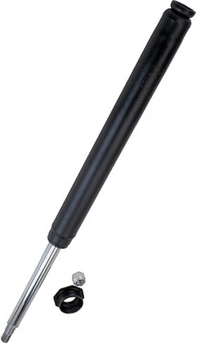 Front Suspension Strut Cartridge for Toyota Tercel 1983 1984 1985 1986 1987 1988 1PCS in Saudi Arabia