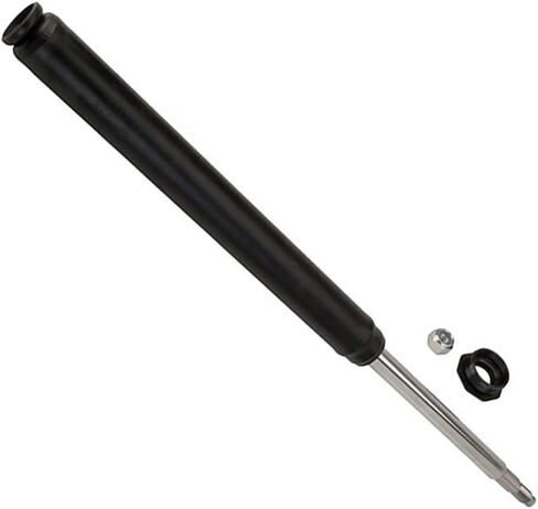 Front Suspension Strut Cartridge for Volvo 240 1990 1991 1992 1993 for 242 1975 1976 1977 1978 1979 1980-1984 for 244 1975-1989 for 245 1975-1989 for Volvo 262 1976-1981 2PCS in Saudi Arabia