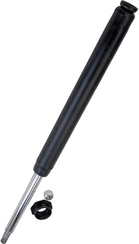 Front Suspension Strut Cartridge for Toyota Tercel 1980 1981 1982 1 x in Saudi Arabia