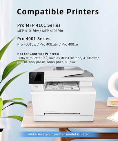 خرطوشة حبر Q-image TN227 TN-227 عالية الإنتاجية متوافقة مع TN227 TN227BK TN223 TN-227BK/C/M/Y تعمل مع طابعة Brother MFC-L3770CDW MFC-L3710CW HL-L3290CDW HL-L3210CW HL-L3230CDW (4 عبوات) in Saudi Arabia