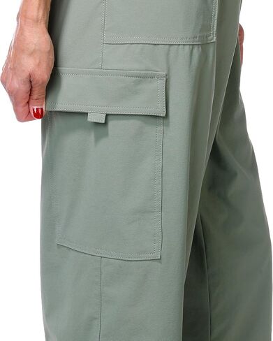Reel Legends Women's Active Capris in Saudi Arabia