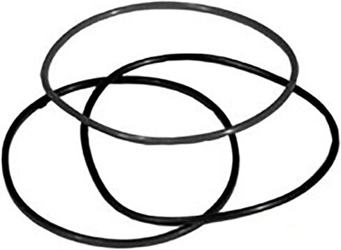 أجزاء بديلة لـ Auto Moto Truck Truct OEM لـ JDS4830-STR ENGINE SEALING SEALING O-RING KIT تناسب JOHN DEERE 1520 1530 2030 2040 MOD-JZ985-30713 ، Black in Kuwait