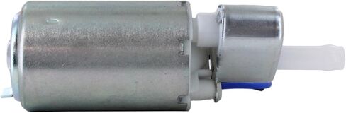 مجموعة مضخة الوقود متوافقة مع Kawasaki KFX700 KVF650 KVF700 Prairie ، Suzuki LT-V700F 49040-1080 ، 49040-0006 in Saudi Arabia