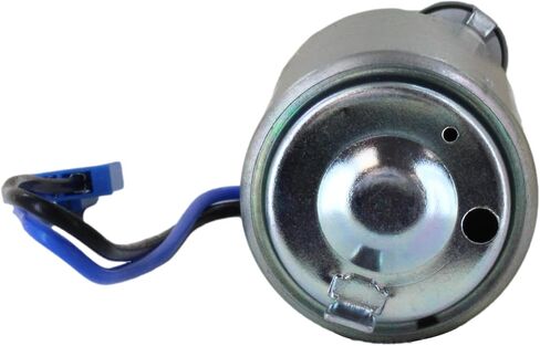 مجموعة مضخة الوقود متوافقة مع Kawasaki KFX700 KVF650 KVF700 Prairie ، Suzuki LT-V700F 49040-1080 ، 49040-0006 in Saudi Arabia