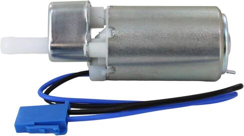 مجموعة مضخة الوقود متوافقة مع Kawasaki KFX700 KVF650 KVF700 Prairie ، Suzuki LT-V700F 49040-1080 ، 49040-0006 in Saudi Arabia