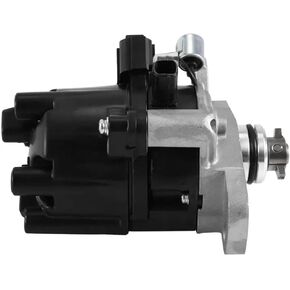 Distributor 22100-0M810 Accessories in Saudi Arabia