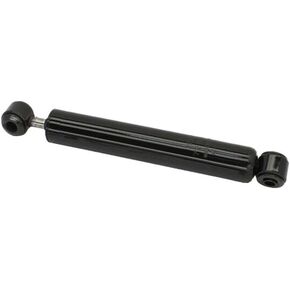 Steering -Stabilizer Front 1pc for Jeep for Cherokee 84-01 for Comanche 86-92 for Grand Cherokee 93-06 for TJ 97-06 for Wagoneer 84-90 for Wrangler 87-95 97-06 SS10317 in Kuwait
