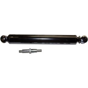 Steering Stabilizer Front Truck for Ford for F250 SuperDuty 2008-2020 for F350 SuperDuty 2008-2020 for F450 SuperDuty 2008-2020 for F550 SuperDuty 2008-2020 in Kuwait