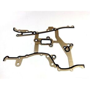 Engine Oil Pressure Relief Valve Plug Seal for 2001-2003 Saturn LW300 in Saudi Arabia
