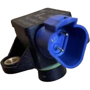 Position Sensor Assembly 458-6031 4586031 Fikowjs Compatible with CAT C15 C18 Engine 374F 390F MH3295 in Kuwait